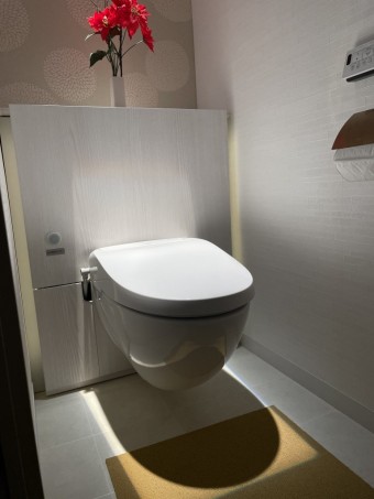 90968030622bbf9c532d30beac11e322-e1661240938815